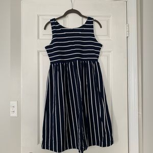 Amazon casual dress